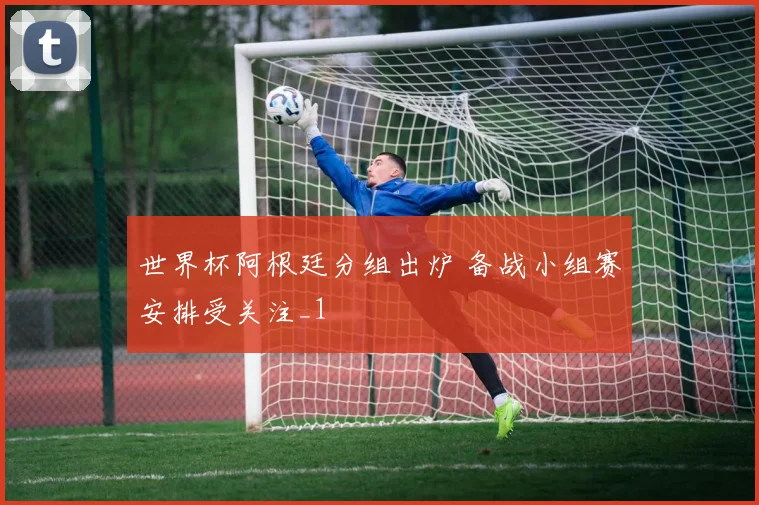 世界杯阿根廷分组出炉 备战小组赛安排受关注_1