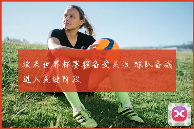 埃及世界杯赛程备受关注 球队备战进入关键阶段