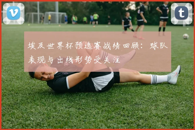 埃及世界杯预选赛战绩回顾：球队表现与出线形势受关注