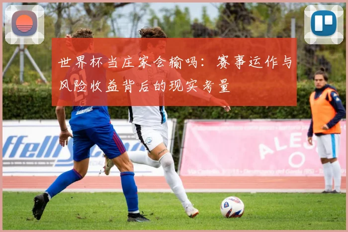 世界杯当庄家会输吗：赛事运作与风险收益背后的现实考量
